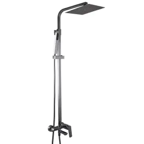 Душова система TOPAZ LEXI TL 21122-H57-00 №1