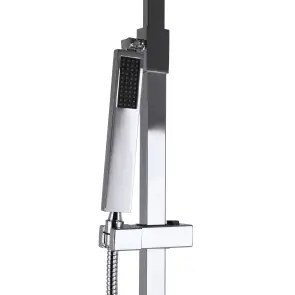Душова система TOPAZ LEXI TL 21122-H57-00 №2