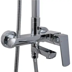 Душова система TOPAZ LEXI TL 21122-H57-00 №3