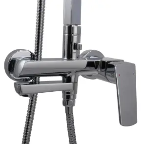 Душова система TOPAZ LEXI TL 21122-H57-00 №6