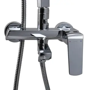 Душова система TOPAZ LEXI TL 21122-H57-00 №7