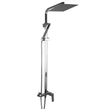 Душова система TOPAZ LEXI TL 21105-H57