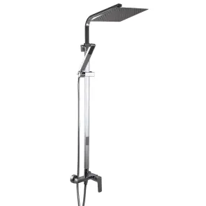 Душова система TOPAZ LEXI TL 21105-H57 №1