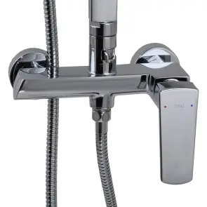 Душова система TOPAZ LEXI TL 21105-H57 №3