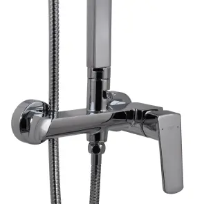 Душова система TOPAZ LEXI TL 21105-H57 №5
