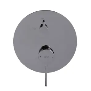 Душова система вбудована TOPAZ MODERNO TMD-33205-H78A №5