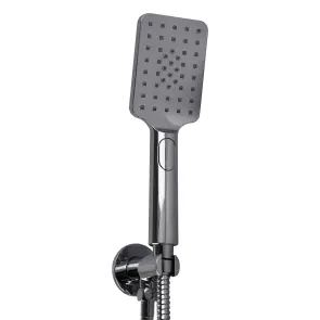 Душова система вбудована TOPAZ MODERNO TMD-33205-H78A №6