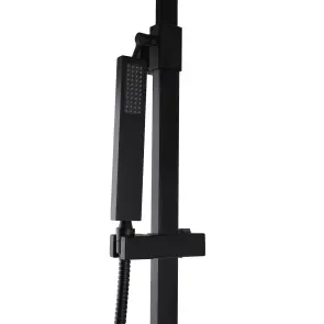Душевая система TOPAZ LEXI TL 21105-H57-BL №6