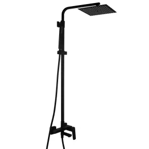 Душова система TOPAZ LEXI TL 21122-H57-BL №1