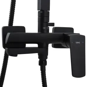 Душова система TOPAZ LEXI TL 21122-H57-BL №7