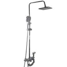 Душова система Globus Lux BETTA GLBE-2002