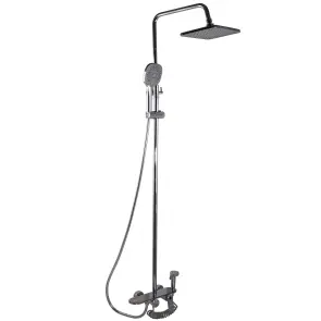 Душова система Globus Lux BETTA GLBE-2002 №6