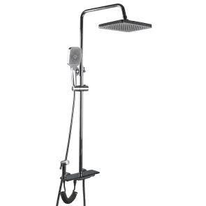 Душова система Globus Lux GAMMA GLGM-3002 №1