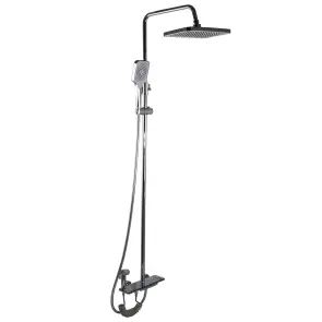 Душова система Globus Lux GAMMA GLGM-3002 №6