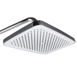 Душова система Globus Lux GAMMA GLGM-3002 №7