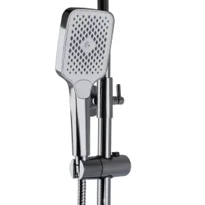 Душова система Globus Lux GAMMA GLGM-3002 №8