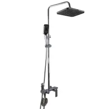 Душова система Globus Lux TURIN GLTU-0550