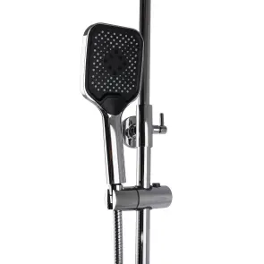 Душевая система Globus Lux TURIN GLTU-0550 №5