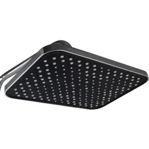 Душевая система Globus Lux TURIN GLTU-0550 №6