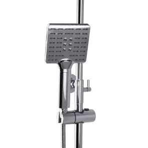 Душовая система Globus Lux PIANO GLPN-0099 №4