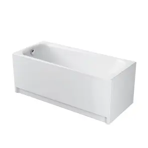 NAO Ванна 160Х70 №2