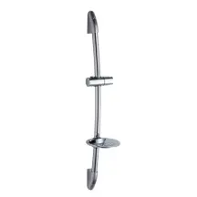 Душова стійка Globus Lux BT-106C