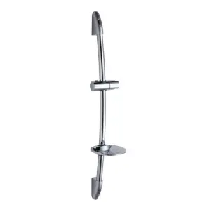 Душевая стойка Globus Lux BT-106C №1