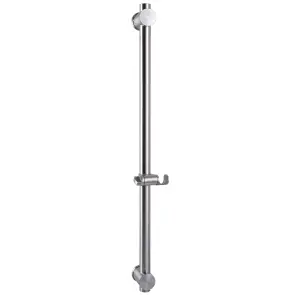 Душевая стойка Globus Lux SUS-1107 №1