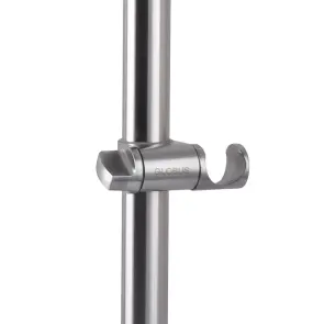 Душевая стойка Globus Lux SUS-1107 №3