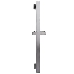 Душова стійка Globus Lux SUS-1108 №1