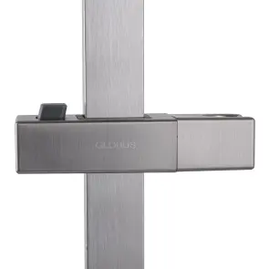 Душова стійка Globus Lux SUS-1108 №2