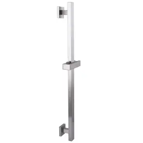 Душова стійка Globus Lux SUS-1108 №3
