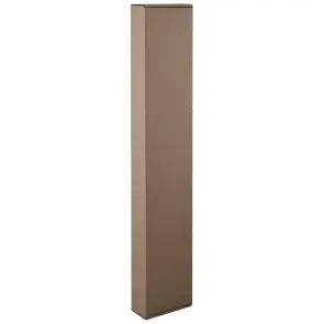 Душова стійка Globus Lux SUS-1108 №4