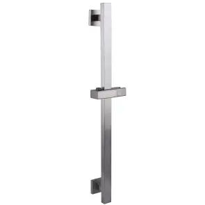 Душова стійка Globus Lux SUS-1108 №5