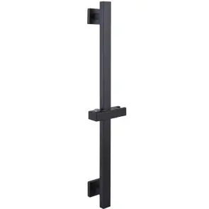 Душевая стойка Globus Lux SUS-1108-BB №1