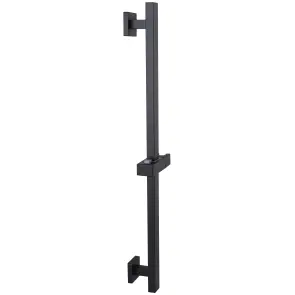 Душевая стойка Globus Lux SUS-1108-BB №5