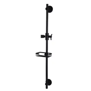 Душевая стойка Globus Lux BT-1107-BB №1
