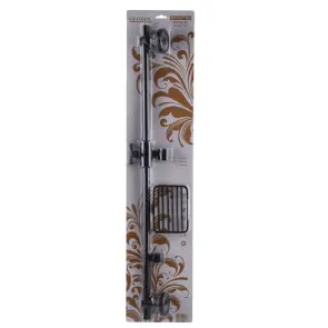 Душевая стойка Globus Lux BT-1107-BB №2