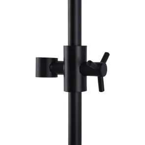 Душевая стойка Globus Lux BT-1107-BB №5