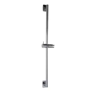 Душова стійка TOPAZ ODISS TO-18107-00 №1