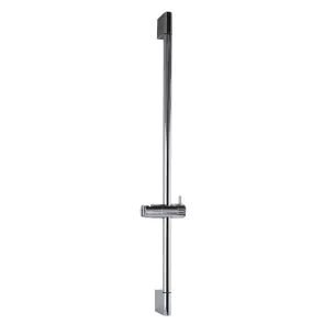 Душова стійка TOPAZ SARDINIA TS-08107-00 №1
