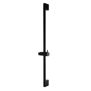 Душова стійка TOPAZ SARDINIA TS-08107-BB №1