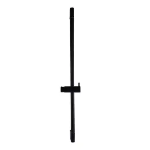 Душова стійка TOPAZ SARDINIA TS-08107-BB №2