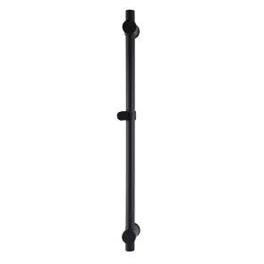 Душевая стойка Globus Lux SUS-1107-BB №1