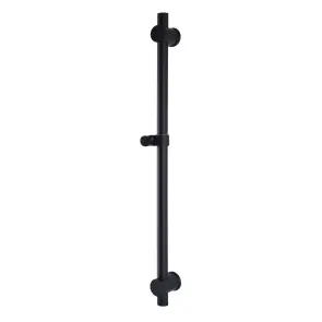 Душевая стойка Globus Lux SUS-1107-BB №2