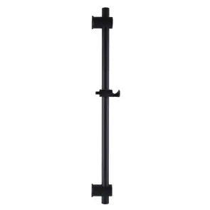 Душевая стойка Globus Lux SUS-1107-BB №3