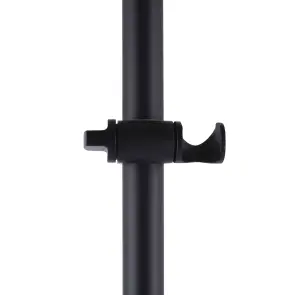 Душевая стойка Globus Lux SUS-1107-BB №4
