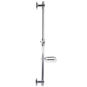 Душова стійка Globus Lux DS-1106-CR №3