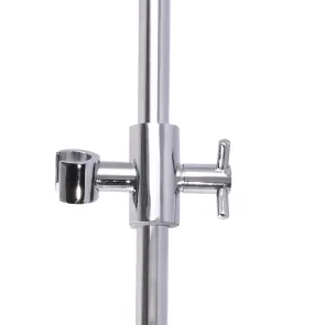Душова стійка Globus Lux DS-1106-CR №4