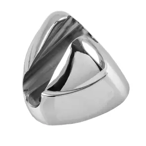 Кронштейн для душовой лейки Globus Lux S0015 №1